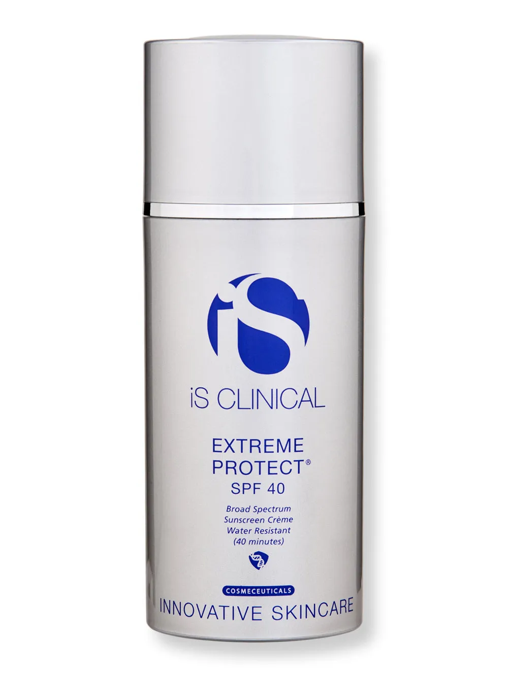 iS Clinical Extreme Protect SPF 40
