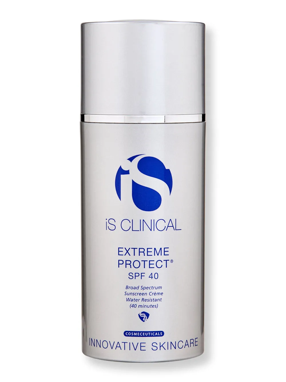 iS Clinical Extreme Protect SPF 40