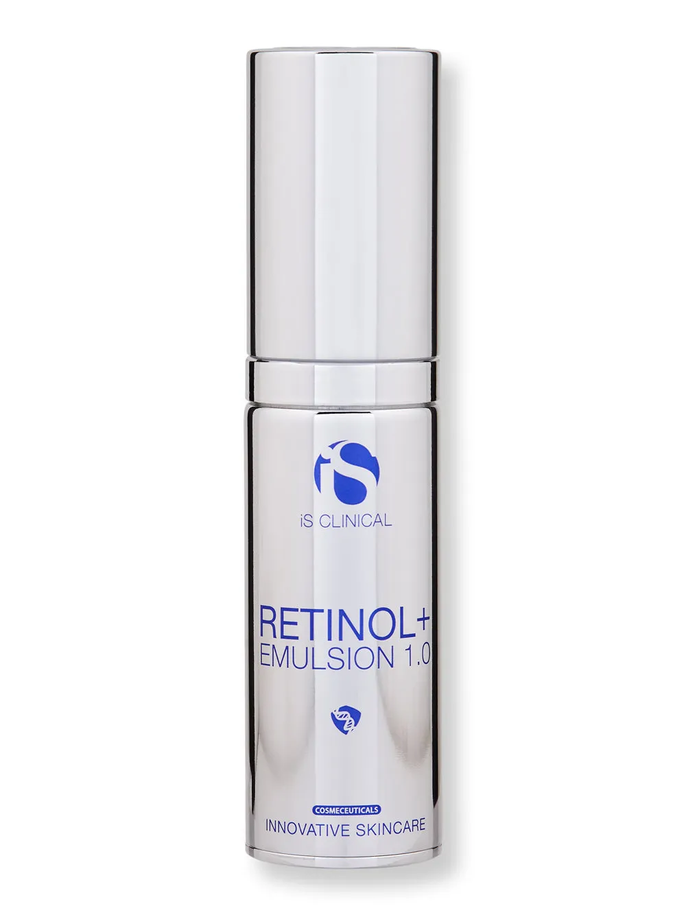 iS Clinical Retinol  Emulsion 1.0