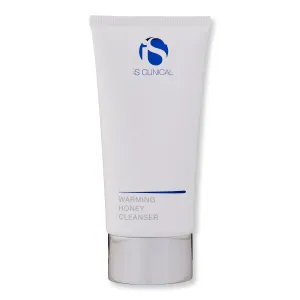 iS Clinical Warming Honey Cleanser