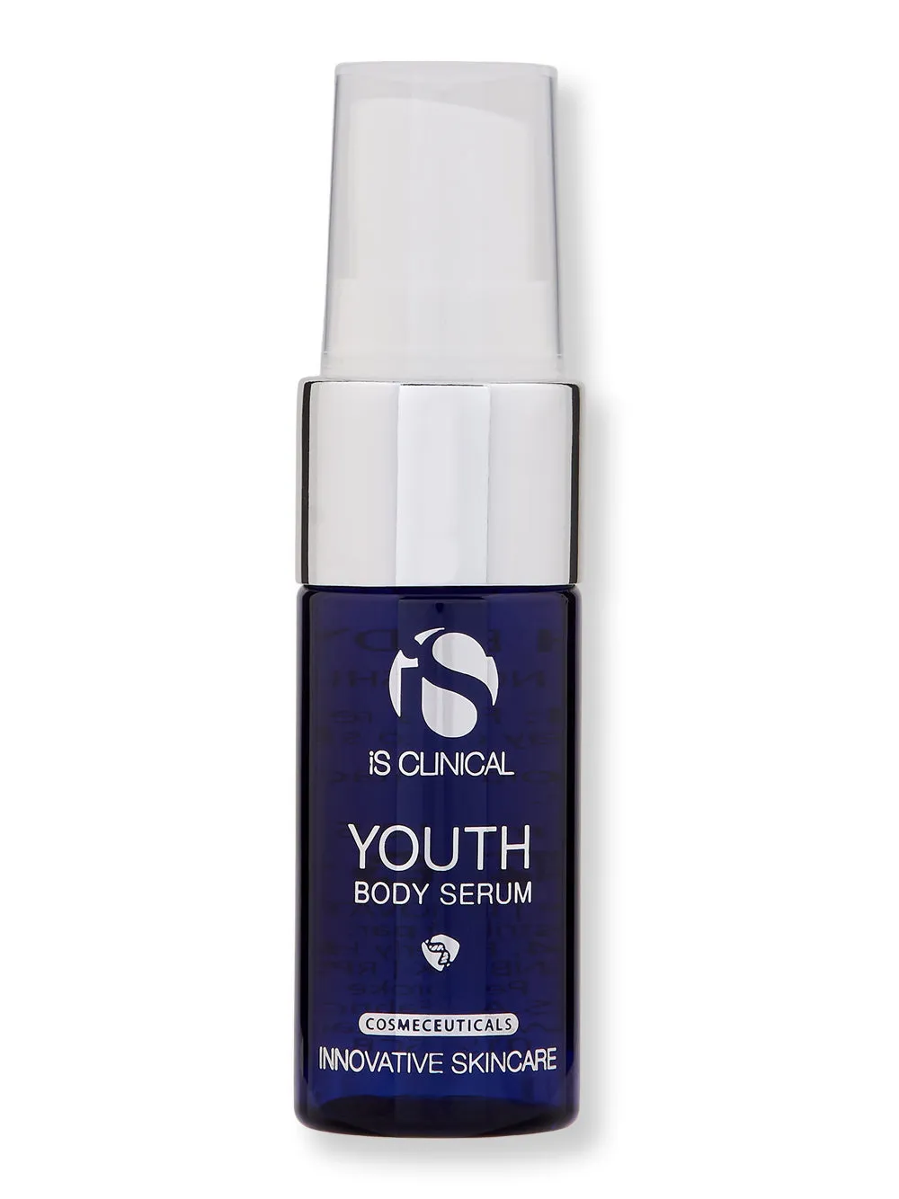iS Clinical Youth Body Serum