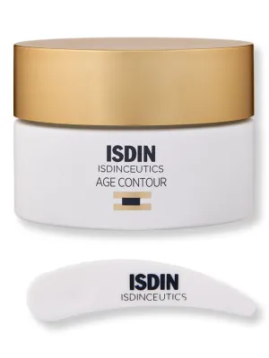 ISDINCEUTICS Age Contour