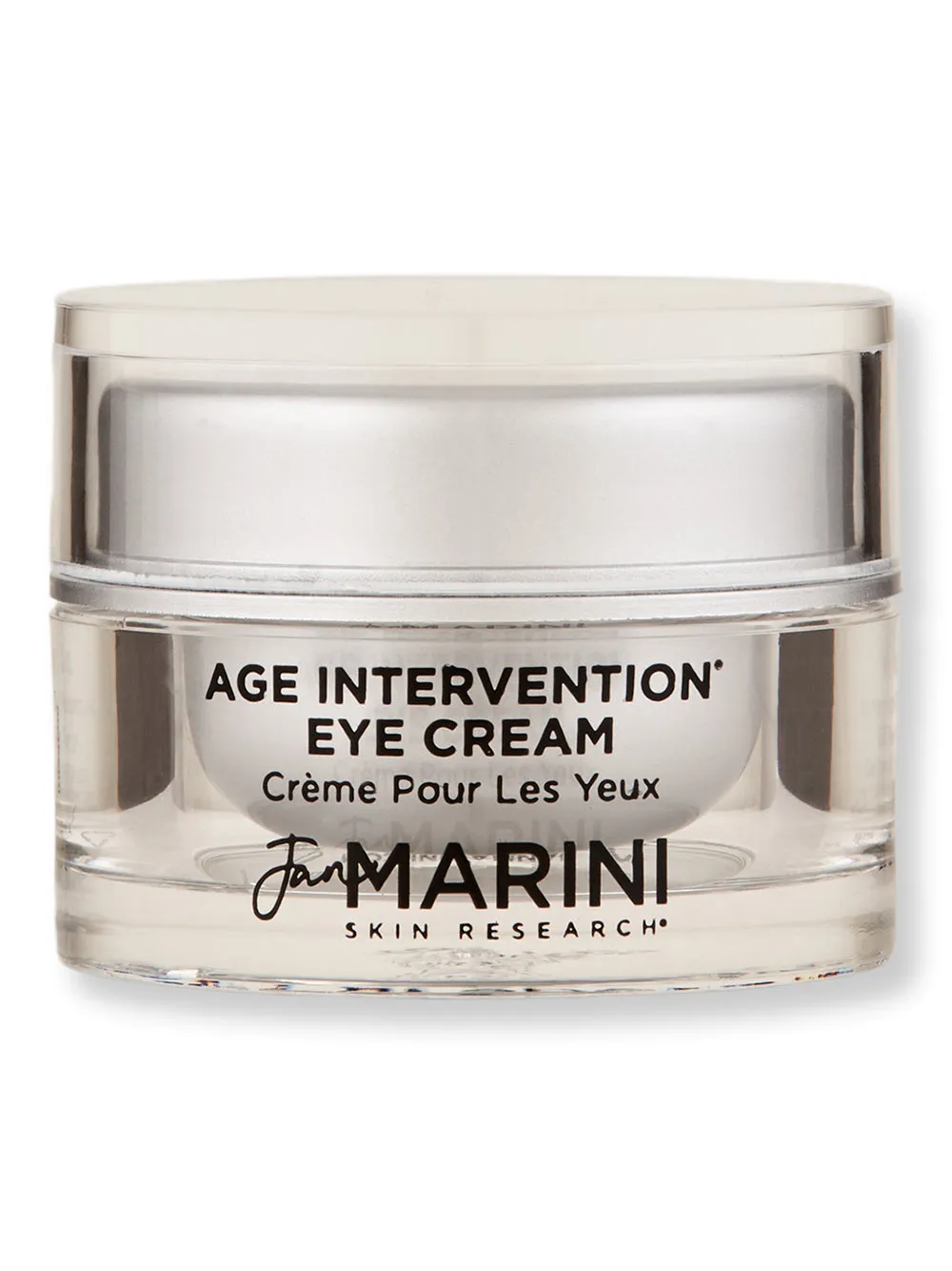Jan Marini Age Intervention Eye Cream