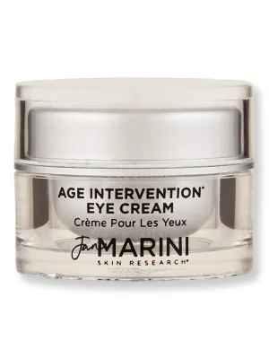 Jan Marini Age Intervention Eye Cream