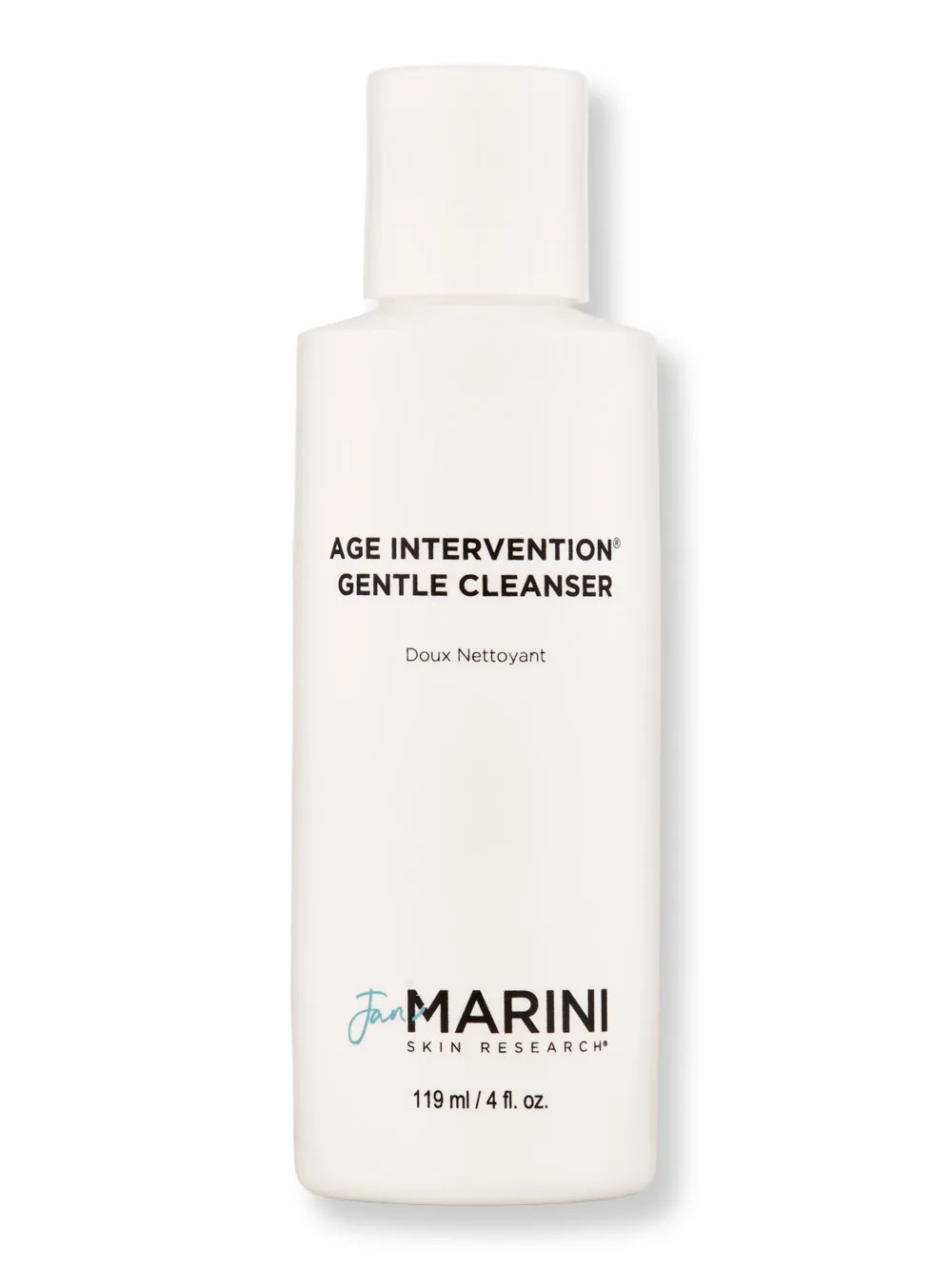 Jan Marini Age Intervention Gentle Cleanser