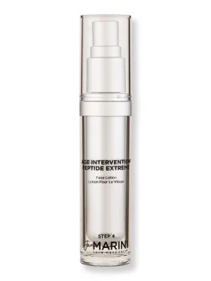 Jan Marini Age Intervention Peptide Extreme