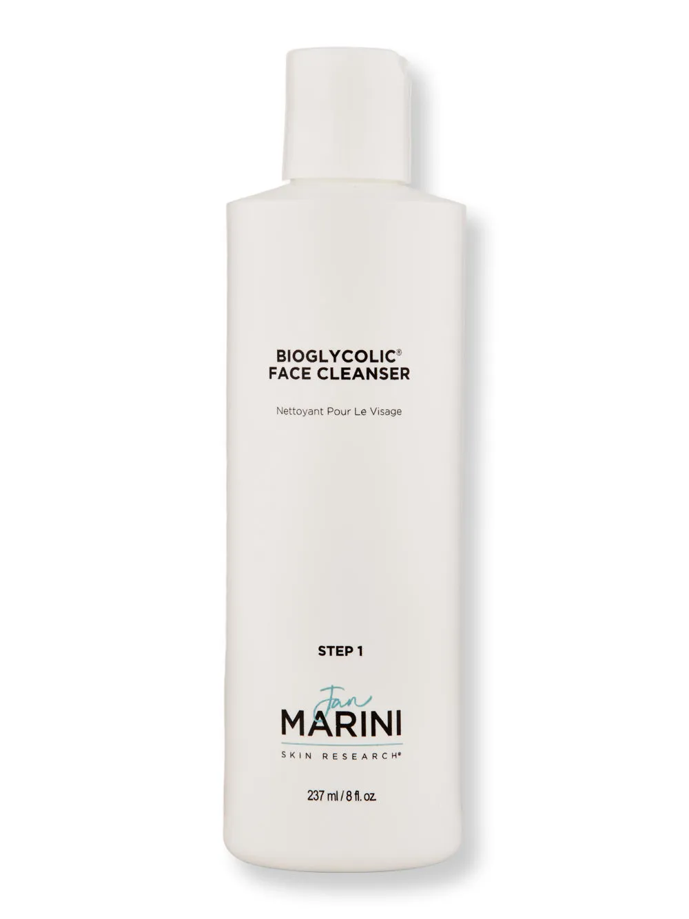 Jan Marini Bioglycolic Face Cleanser