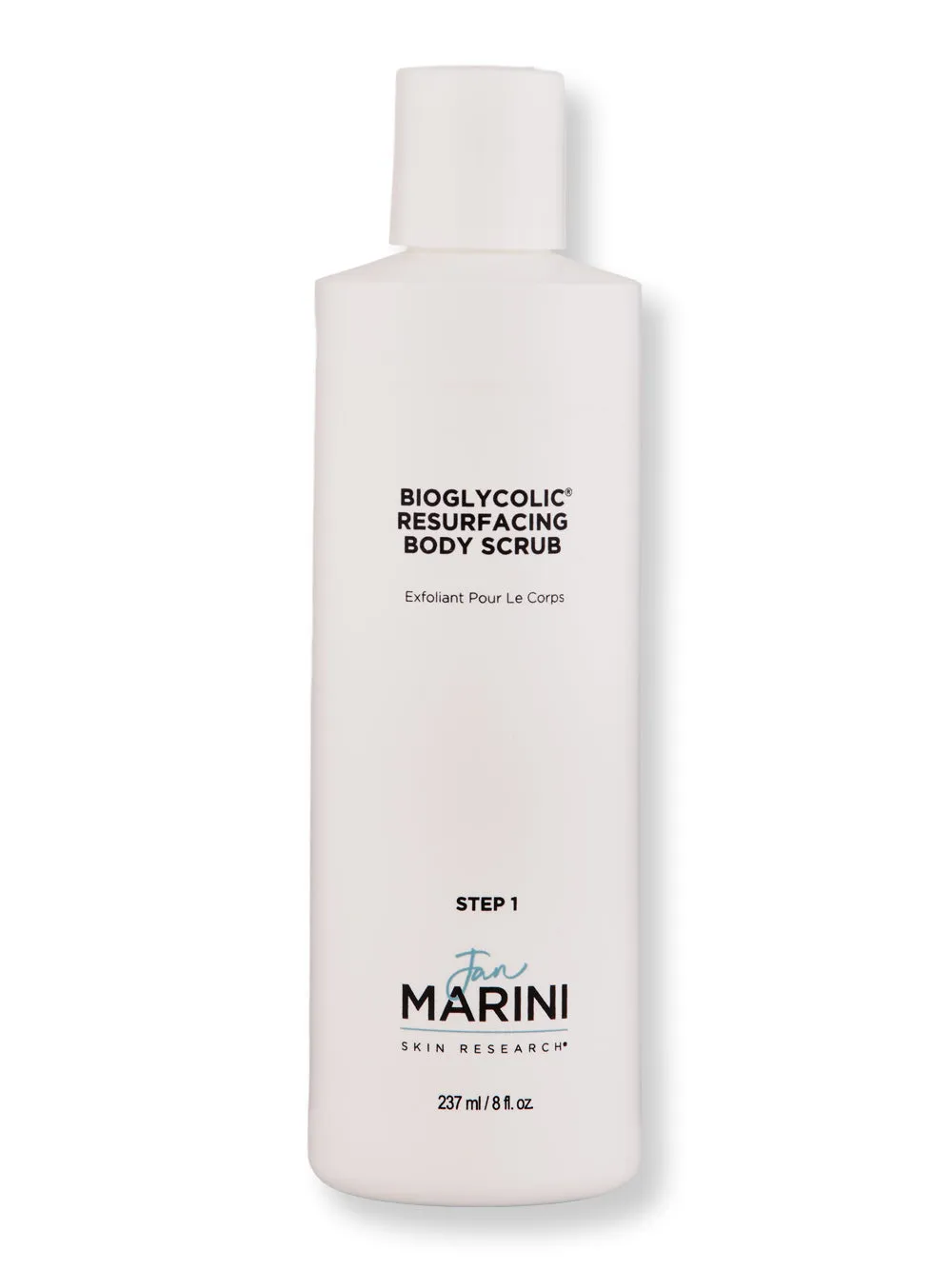 Jan Marini Bioglycolic Resurfacing Body Scrub