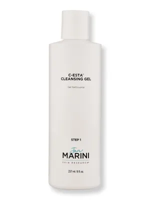 Jan Marini C-ESTA Cleansing Gel