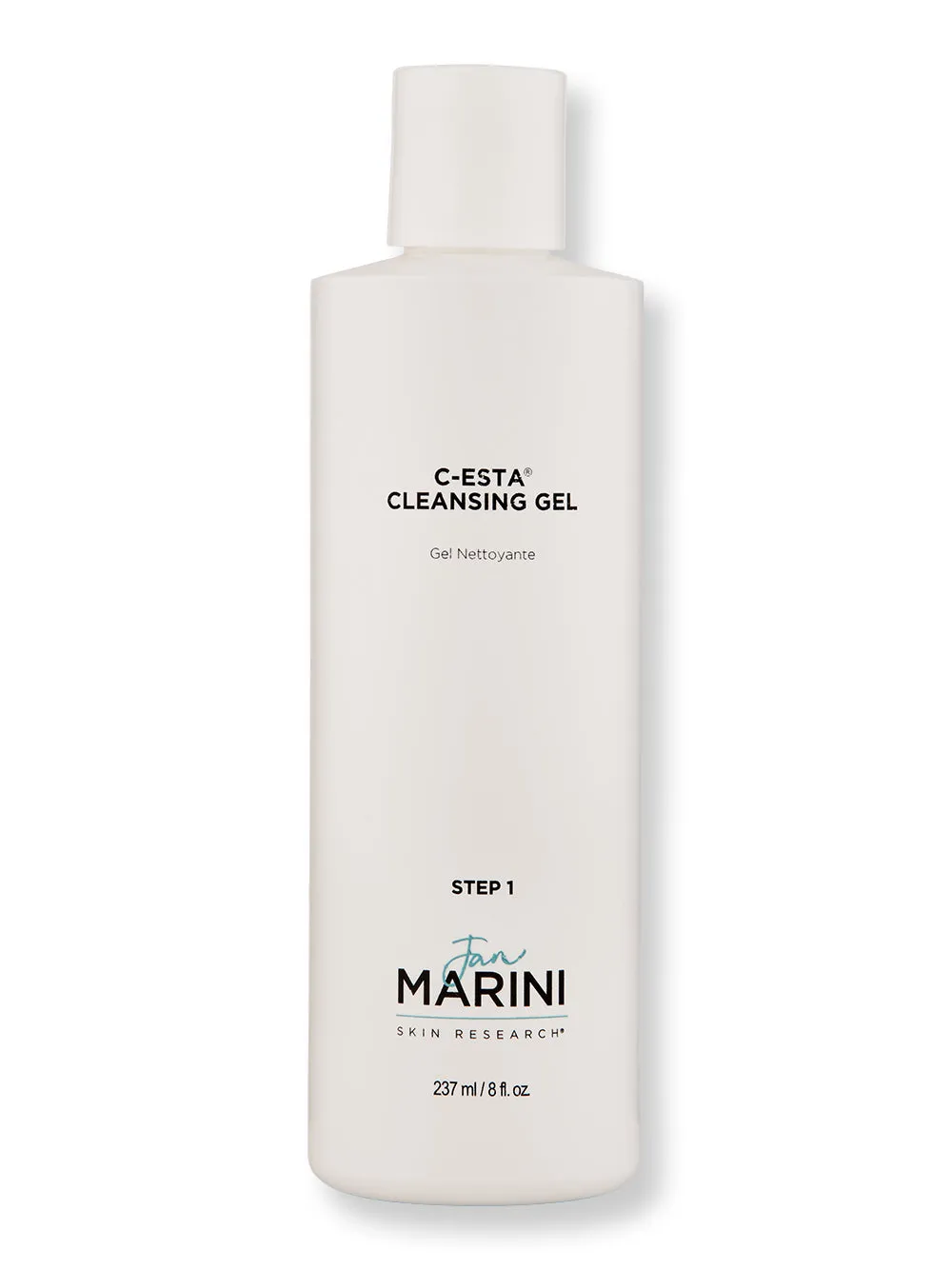 Jan Marini C-ESTA Cleansing Gel