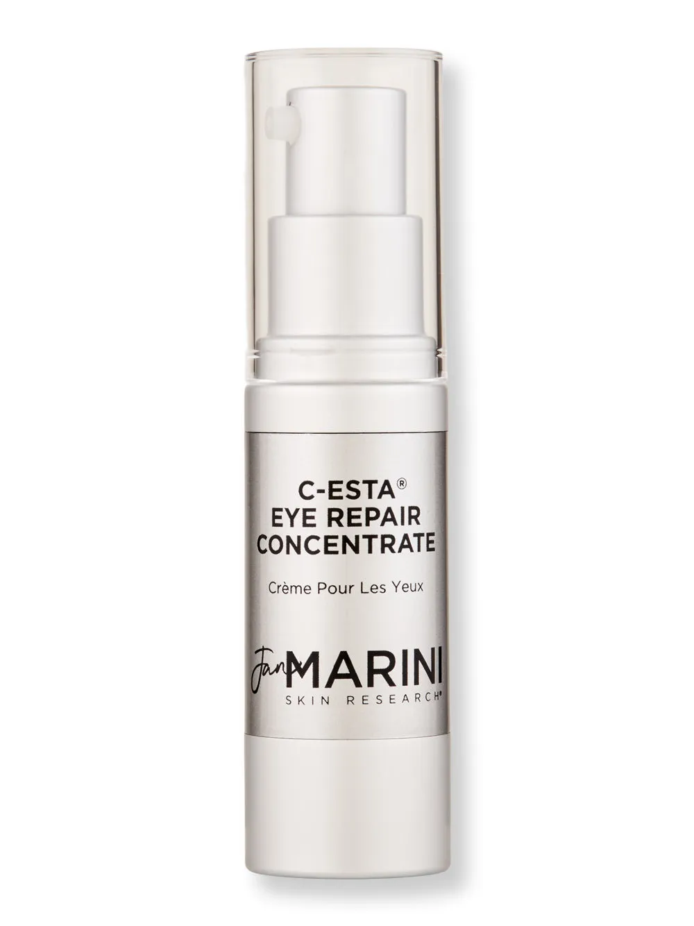 Jan Marini C-ESTA Eye Repair
