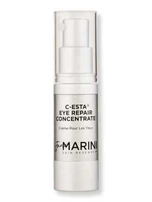 Jan Marini C-ESTA Eye Repair