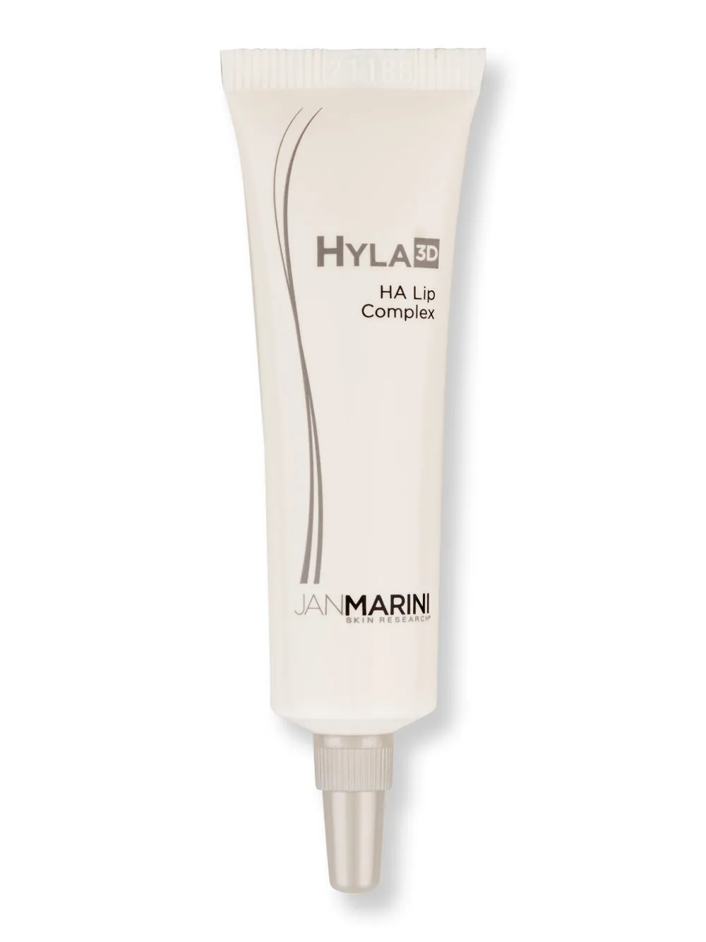Jan Marini Hyla3D HA Lip Complex