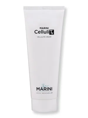 Jan Marini Marini CelluliTx Cellulite Cream