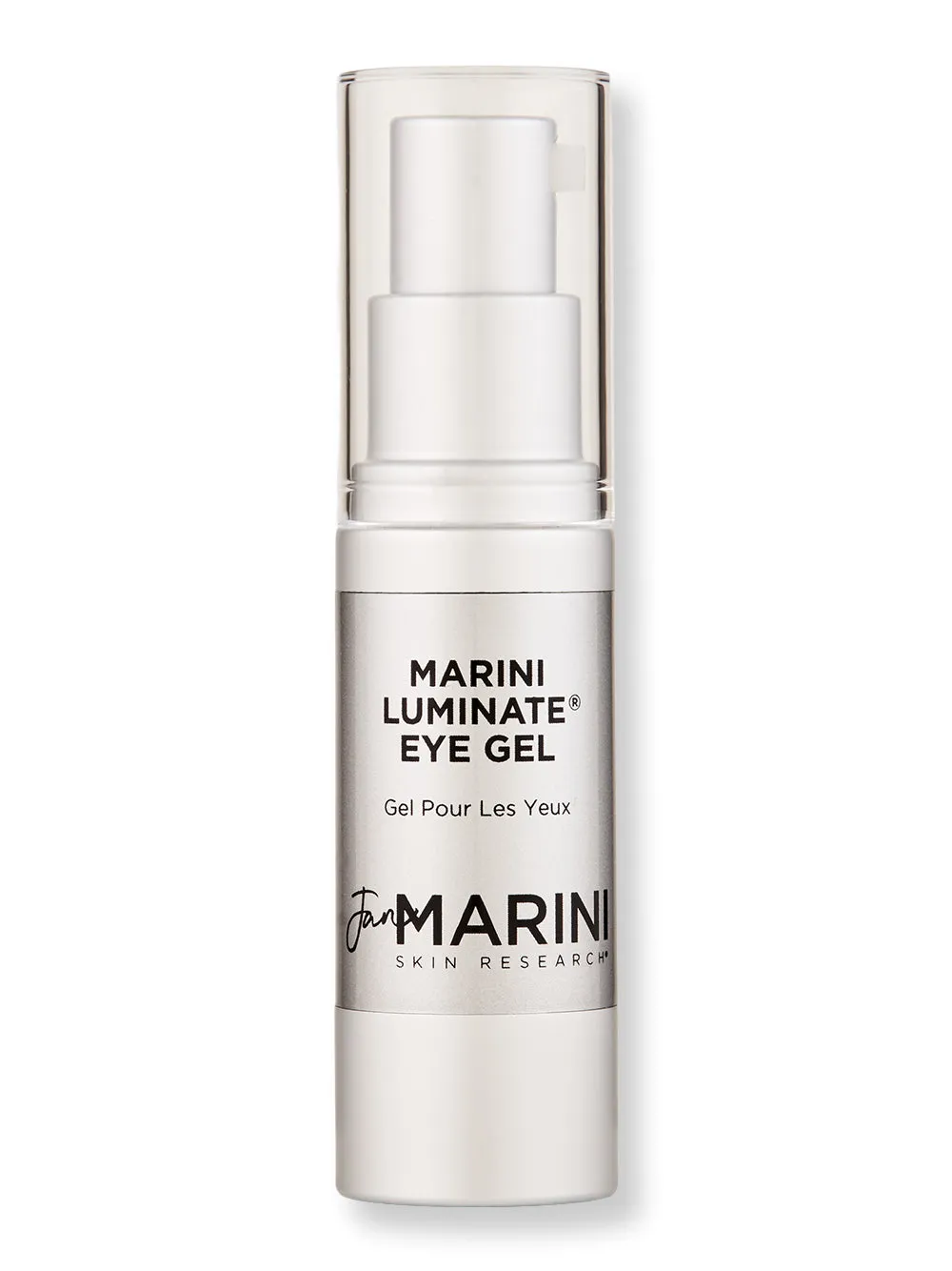 Jan Marini Marini Luminate Eye Gel