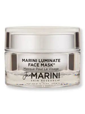 Jan Marini Marini Luminate Face Mask