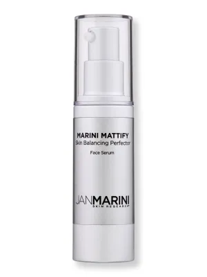 Jan Marini Marini Mattify