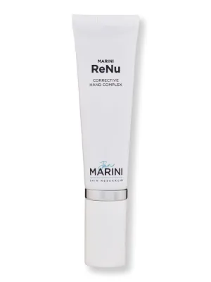 Jan Marini Marini ReNu Corrective Hand Complex
