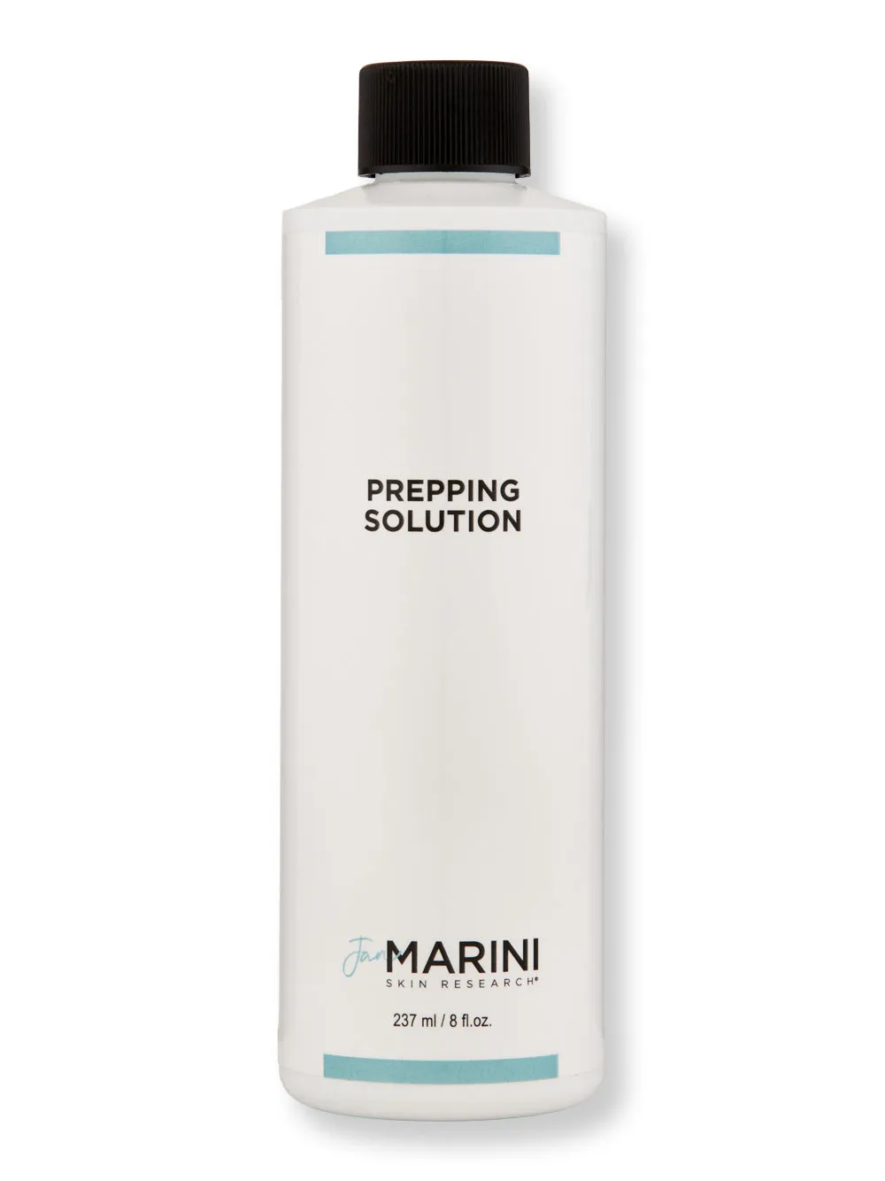 Jan Marini Prepping Solution