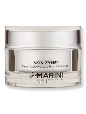 Jan Marini Skin Zyme Face Mask