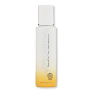 Jane Iredale BeautyPrep Face Cleanser