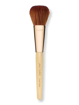 Jane Iredale Chisel Powder Brush