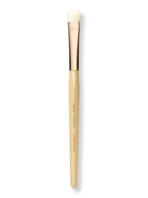Jane Iredale Chisel Shader Brush