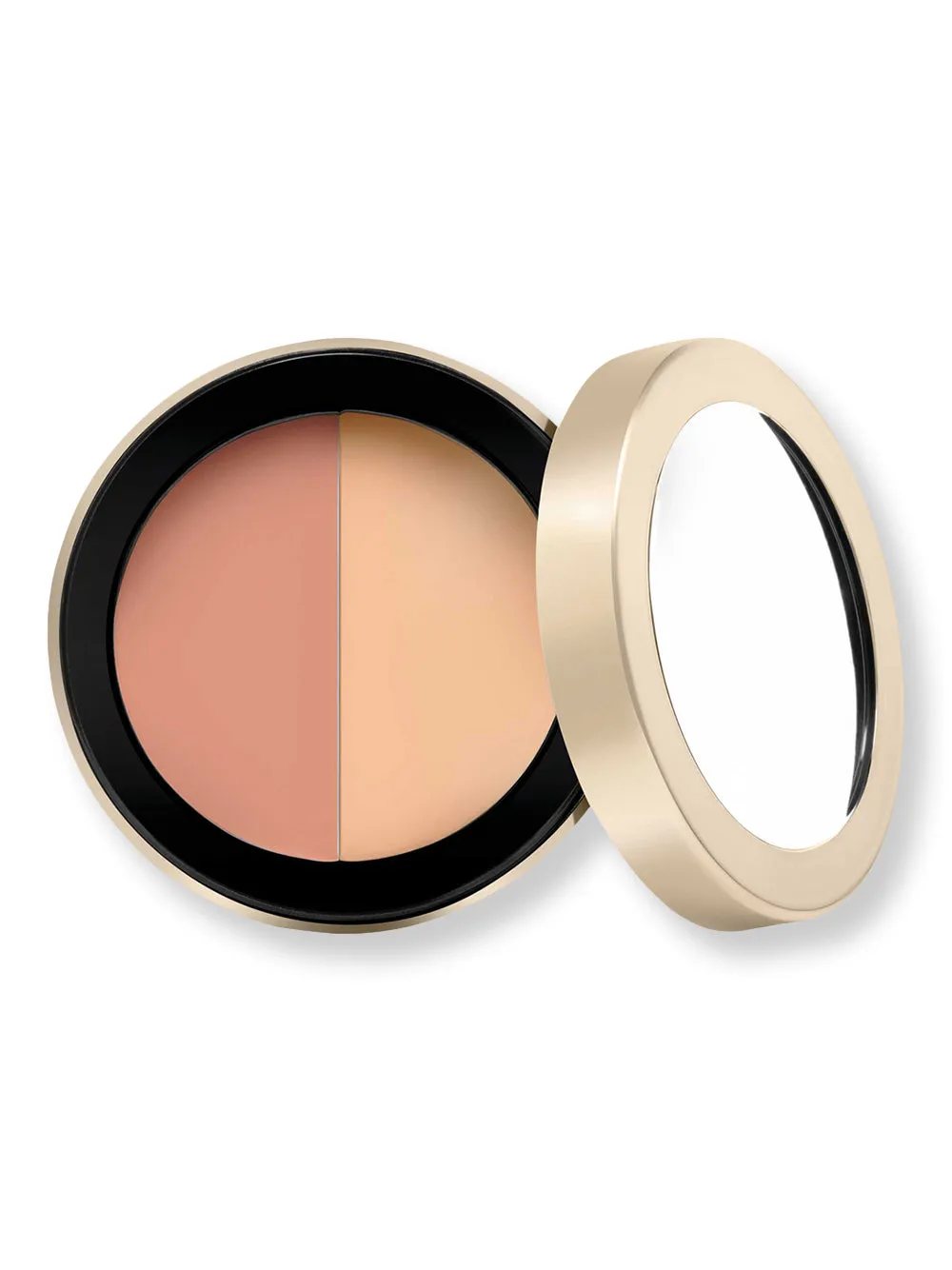 Jane Iredale Circle Delete Under-Eye Concealer