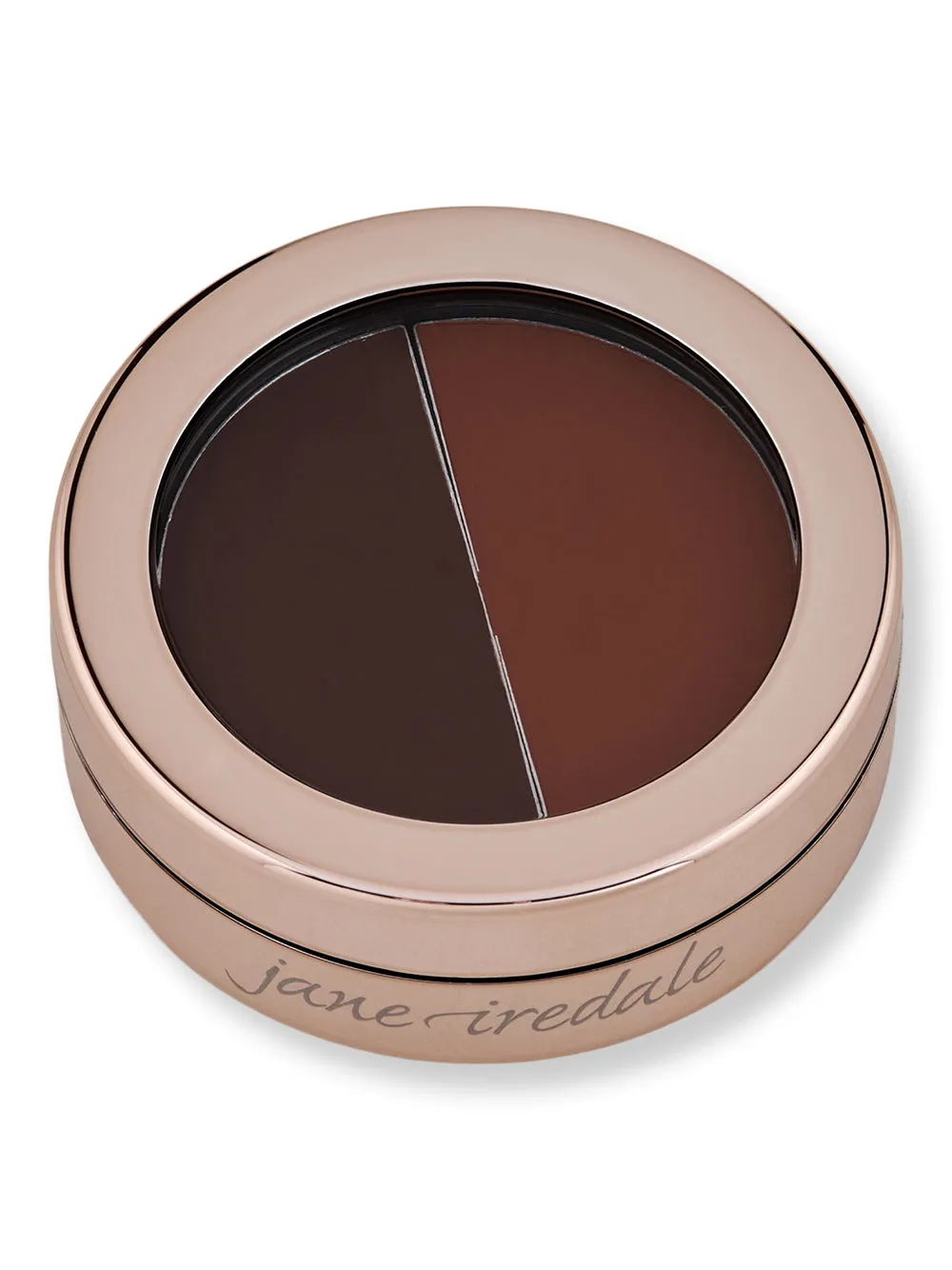 Jane Iredale Circle Delete Under-Eye Concealer