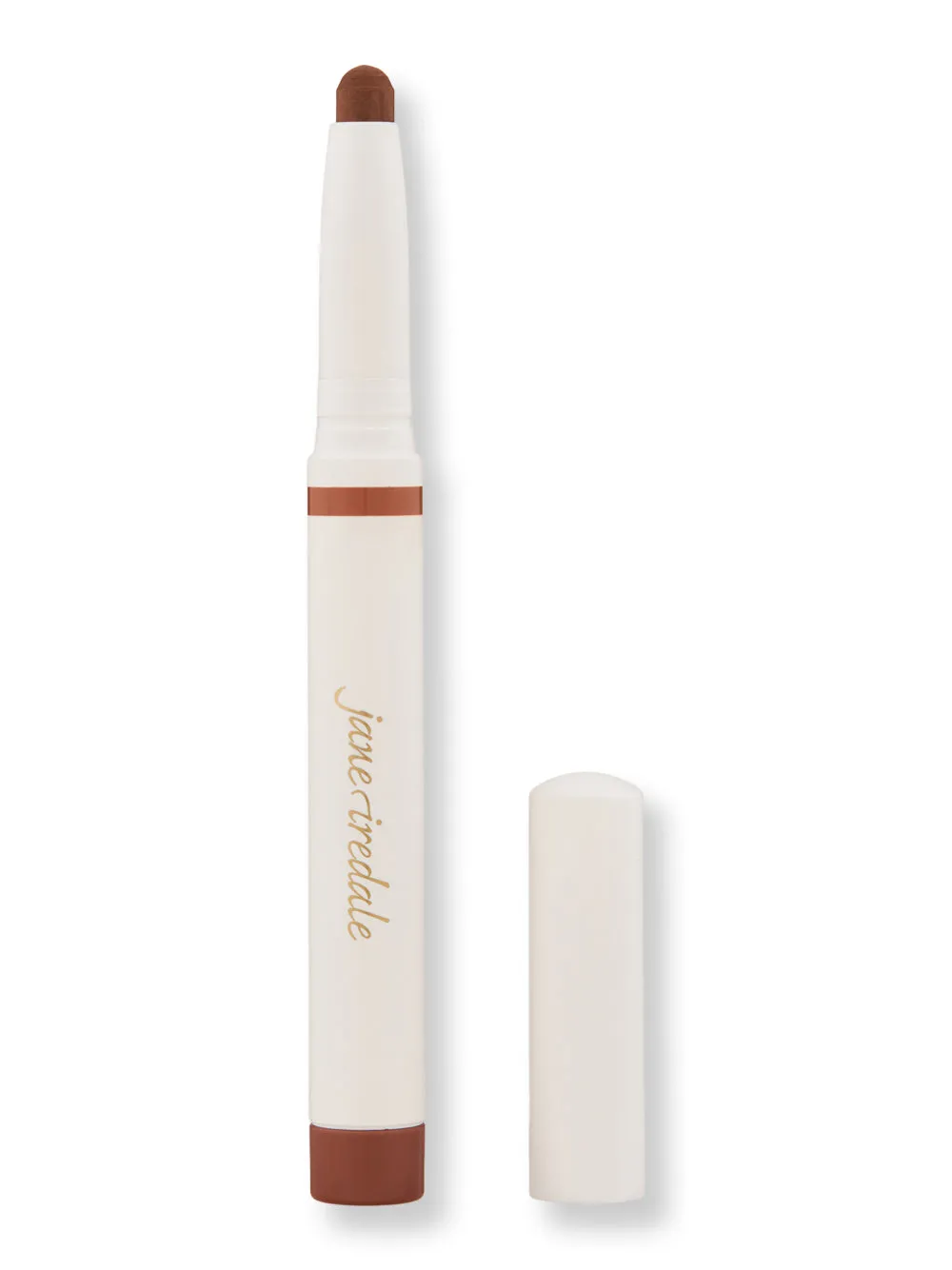 Jane Iredale ColorLuxe Eye Shadow Stick