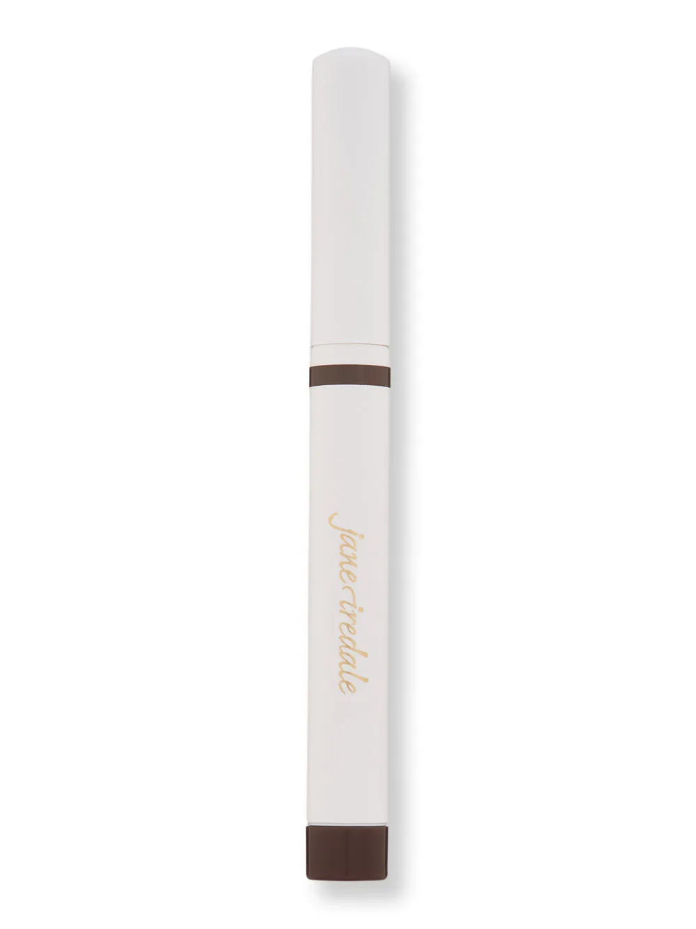 Jane Iredale ColorLuxe Eye Shadow Stick