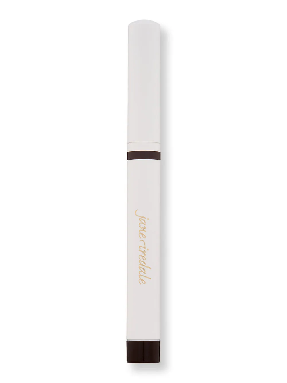 Jane Iredale ColorLuxe Eye Shadow Stick