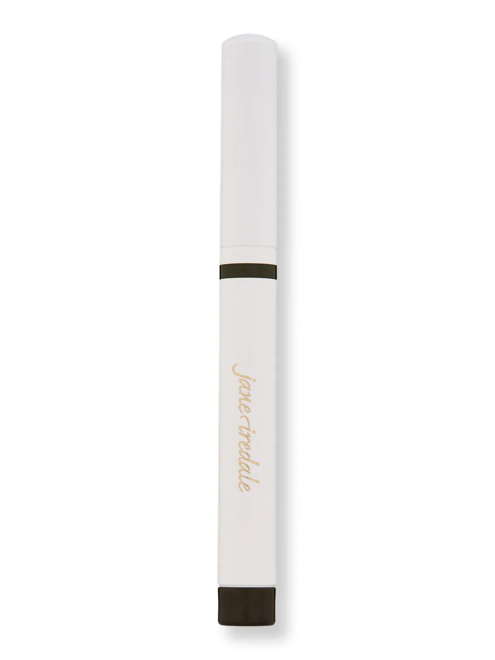 Jane Iredale ColorLuxe Eye Shadow Stick