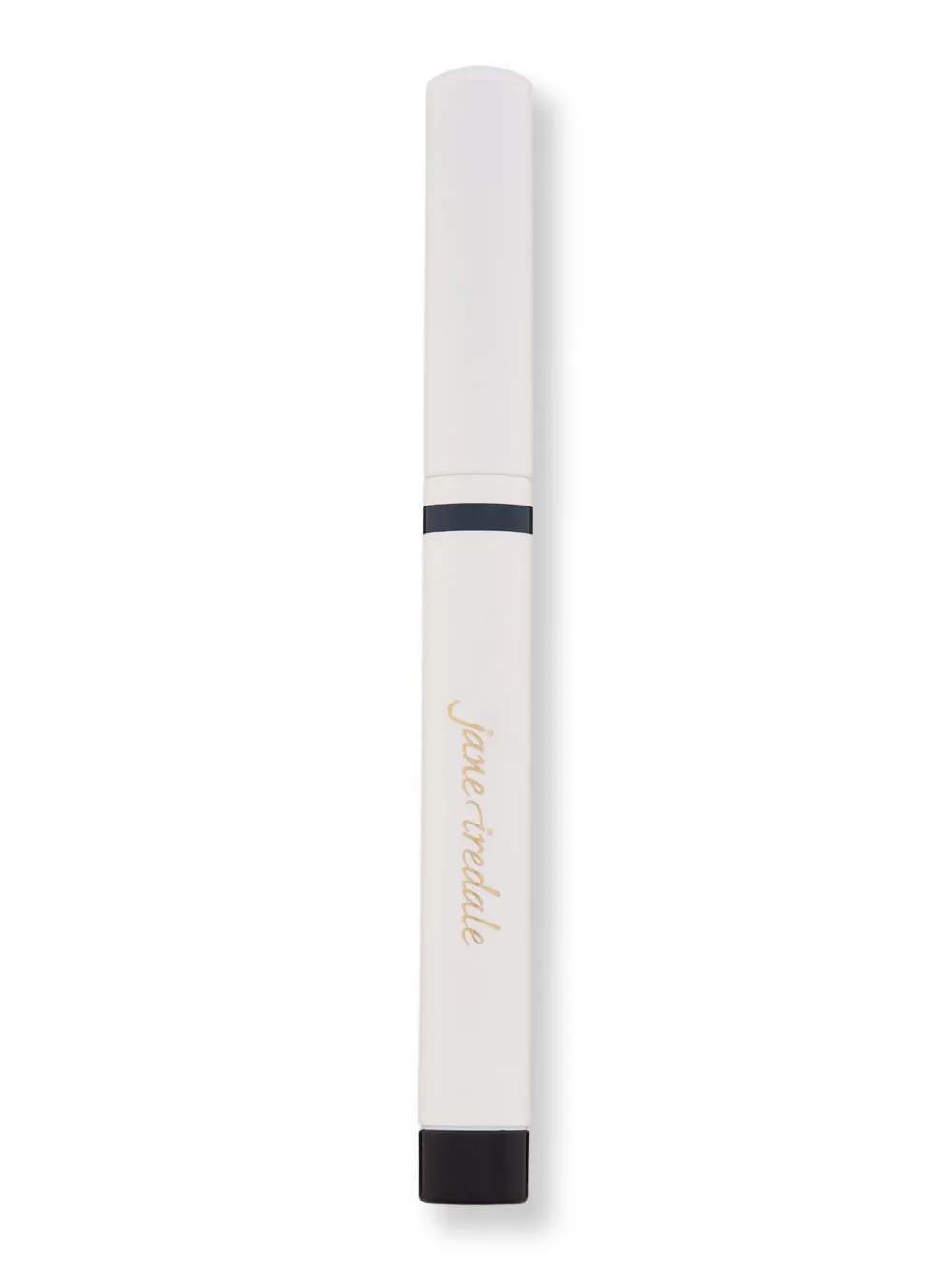 Jane Iredale ColorLuxe Eye Shadow Stick