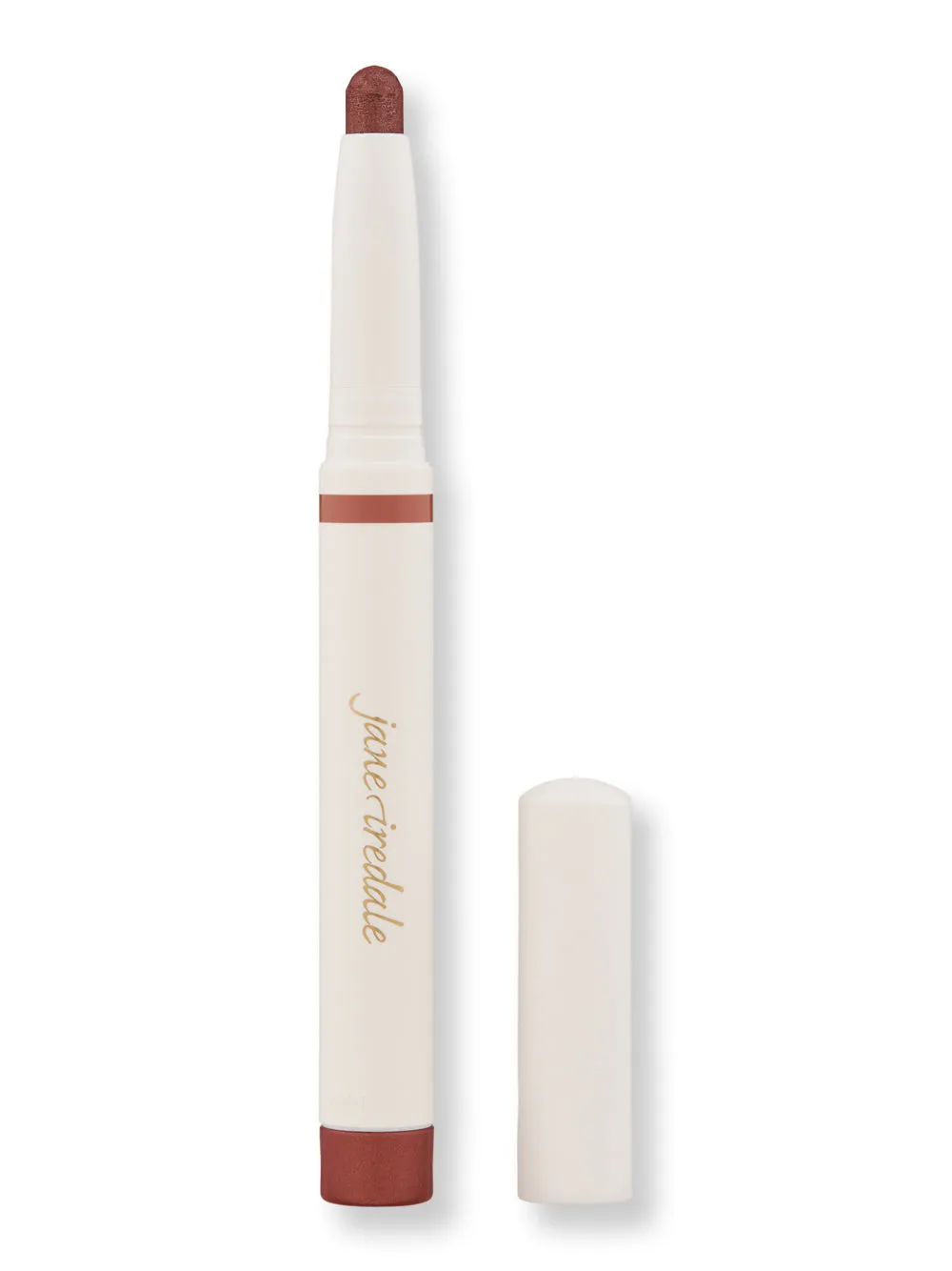 Jane Iredale ColorLuxe Eye Shadow Stick