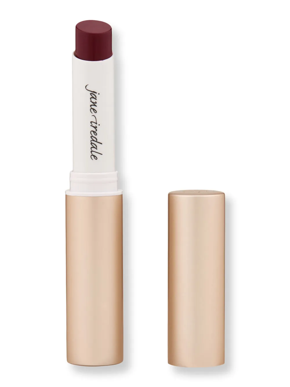Jane Iredale ColorLuxe Hydrating Cream Lipstick