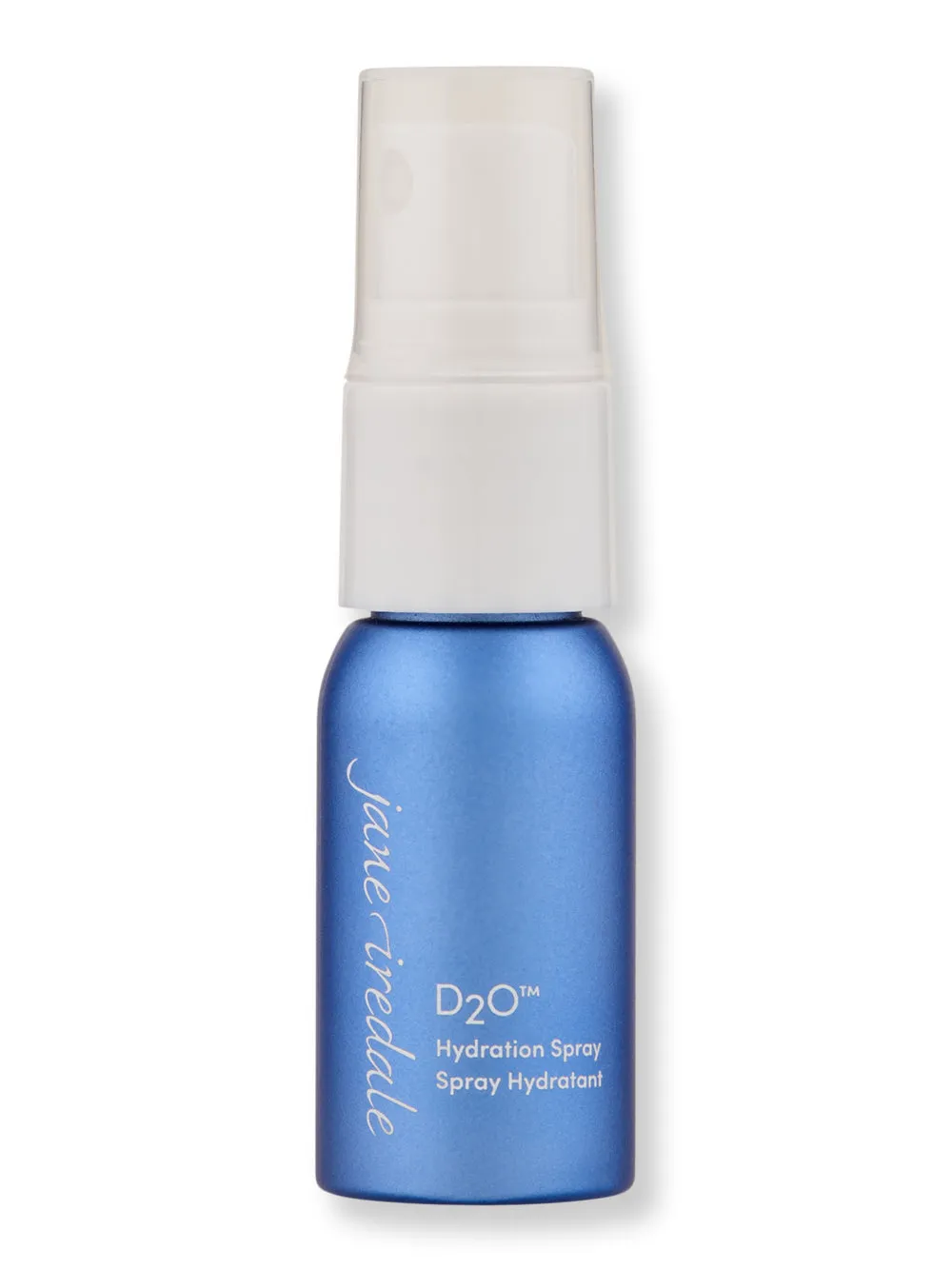 Jane Iredale D20 Hydration Spray