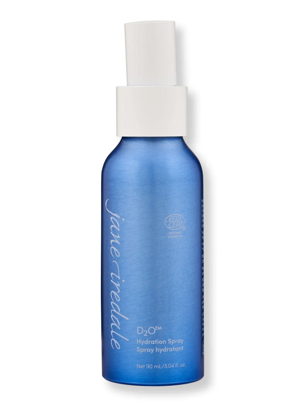 Jane Iredale D20 Hydration Spray