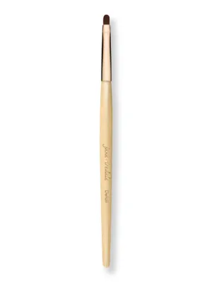 Jane Iredale Detail Brush