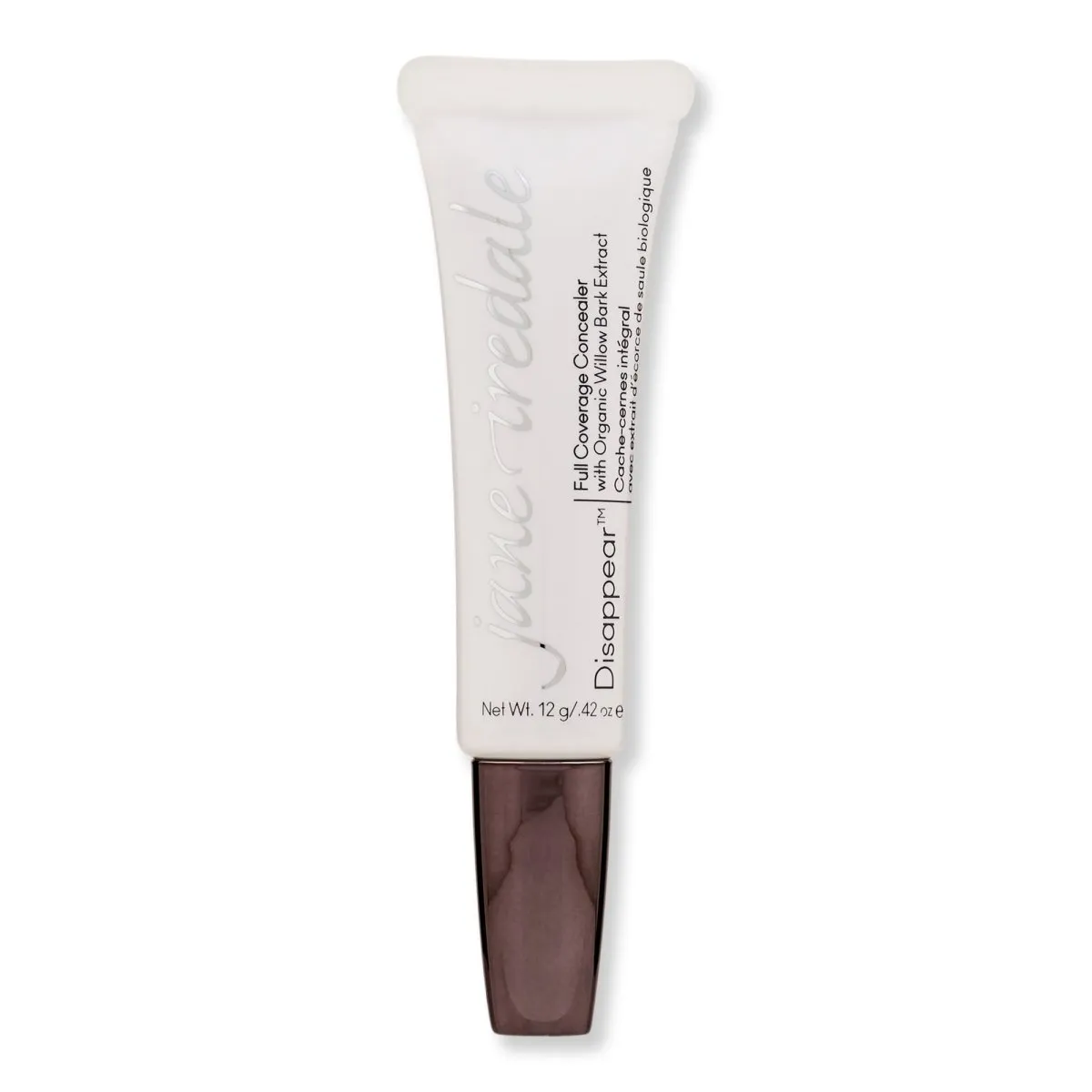 Jane Iredale Disappear Concealer