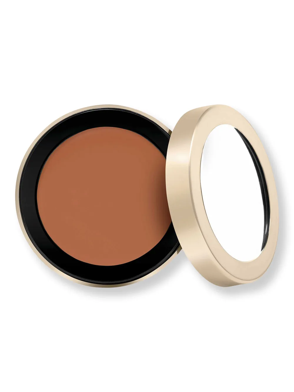 Jane Iredale Enlighten Concealer