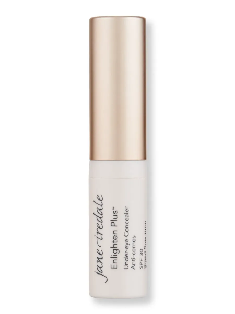Jane Iredale Enlighten Plus Under-Eye Concealer