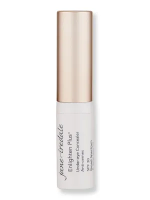 Jane Iredale Enlighten Plus Under-Eye Concealer