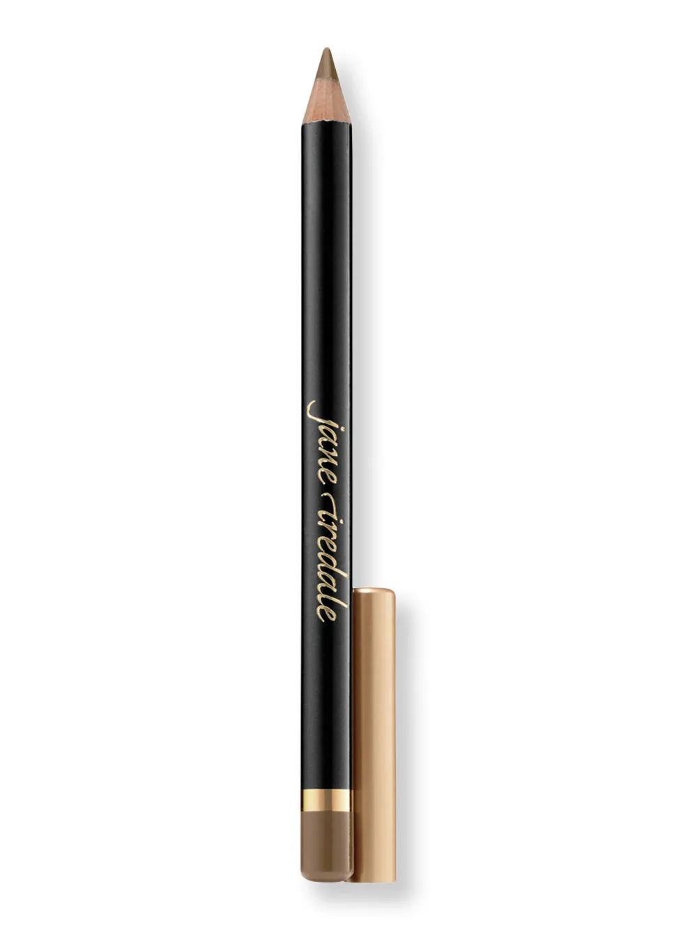 Jane Iredale Eye Pencil