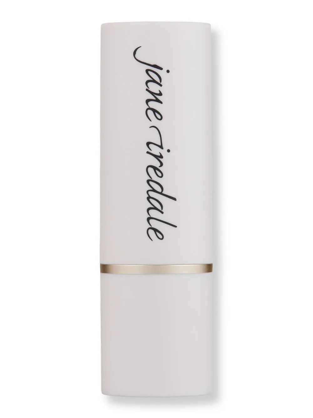 Jane Iredale Glow Time Blush Stick