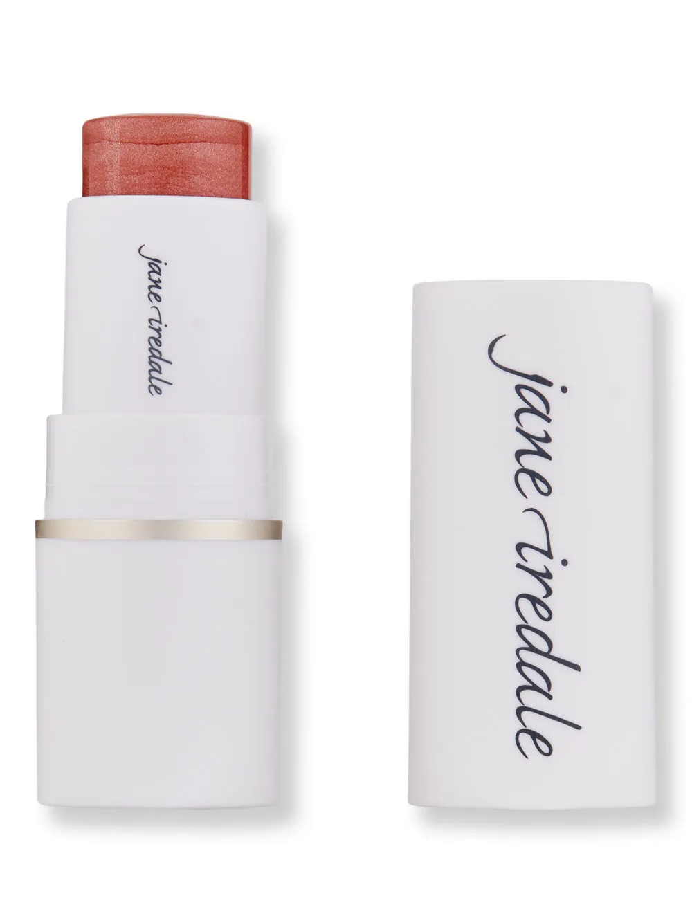 Jane Iredale Glow Time Blush Stick