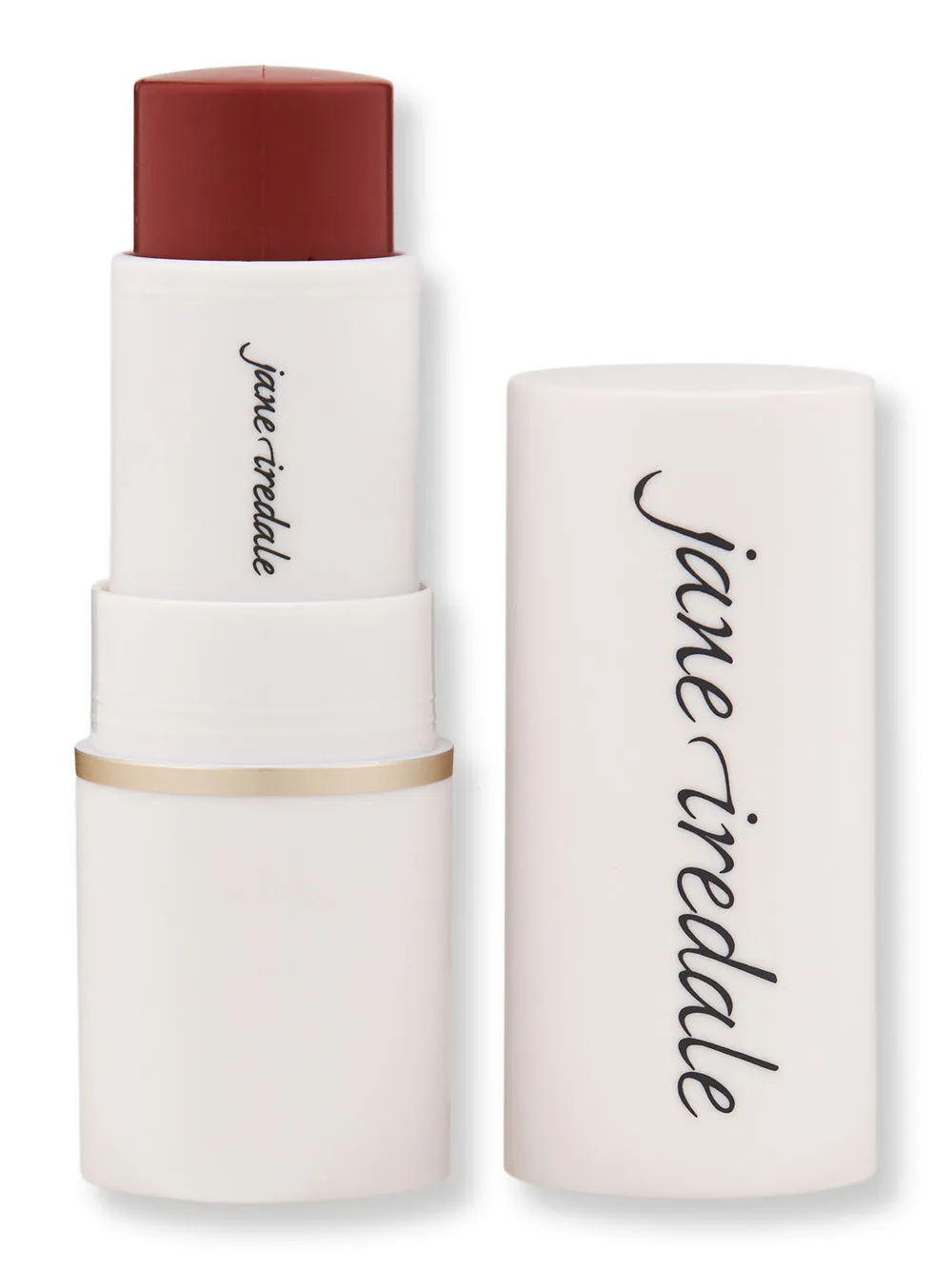 Jane Iredale Glow Time Blush Stick
