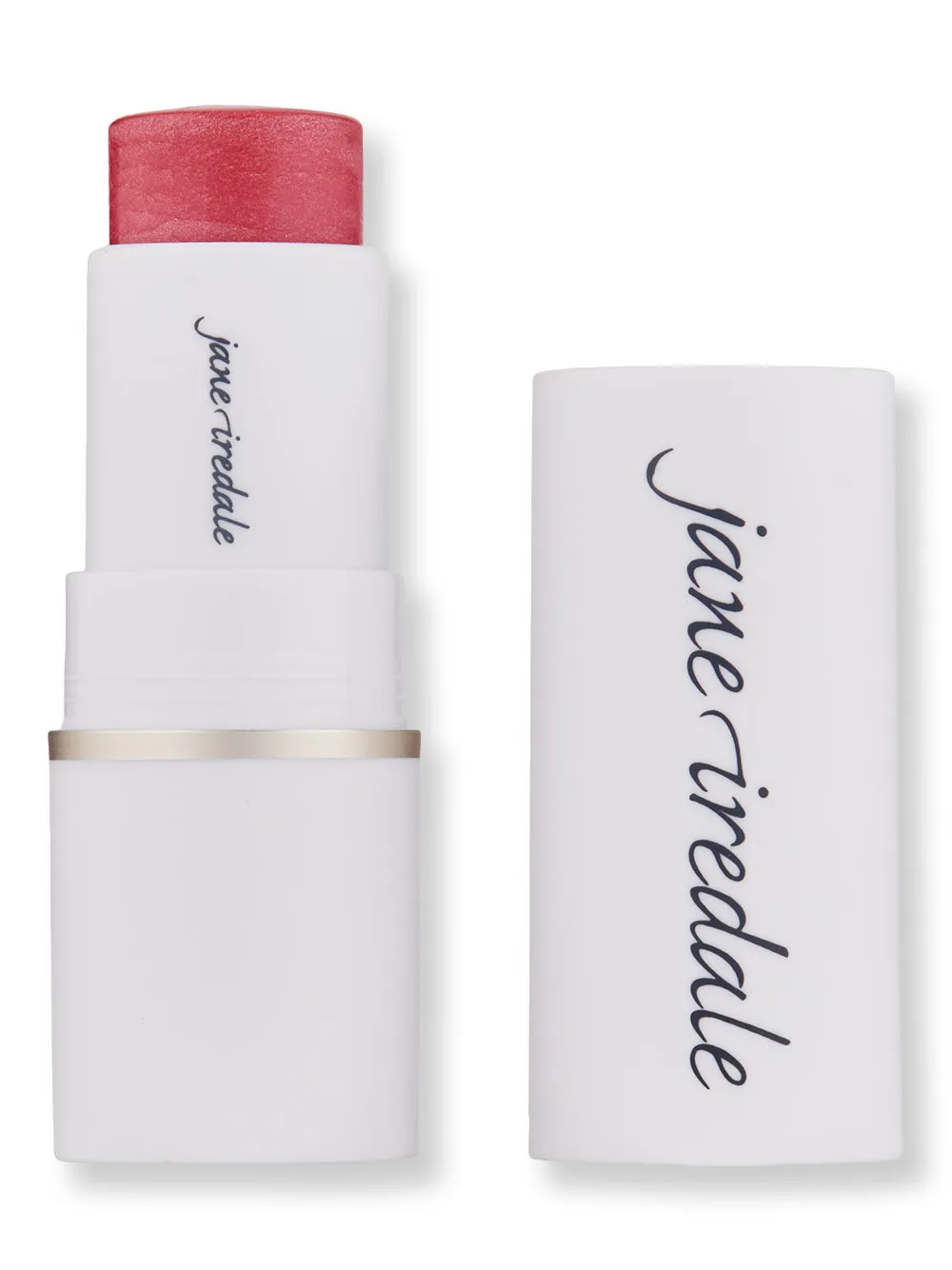 Jane Iredale Glow Time Blush Stick