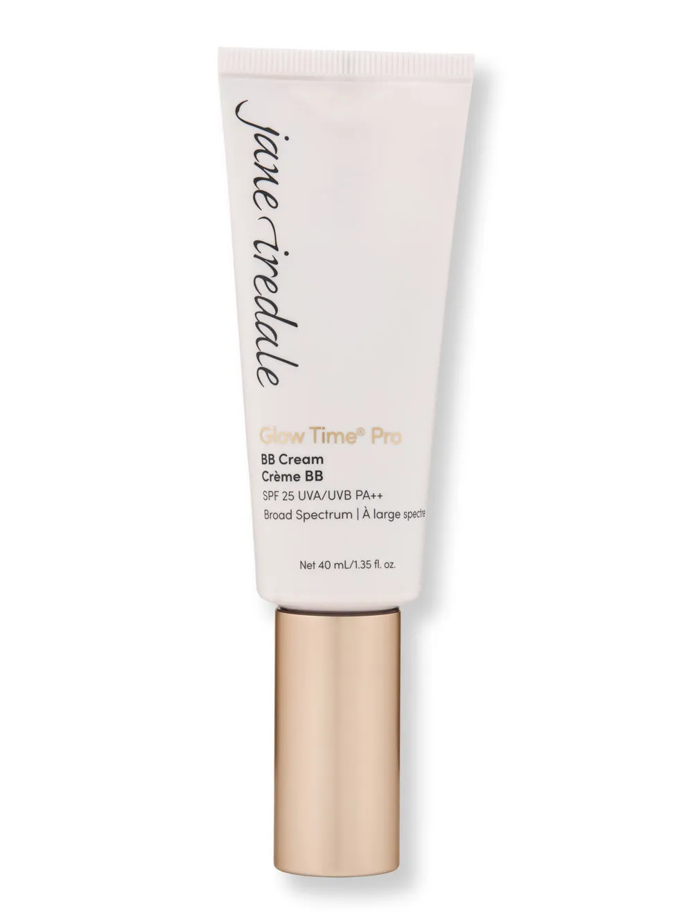 Jane Iredale Glow Time Pro BB Cream SPF 25