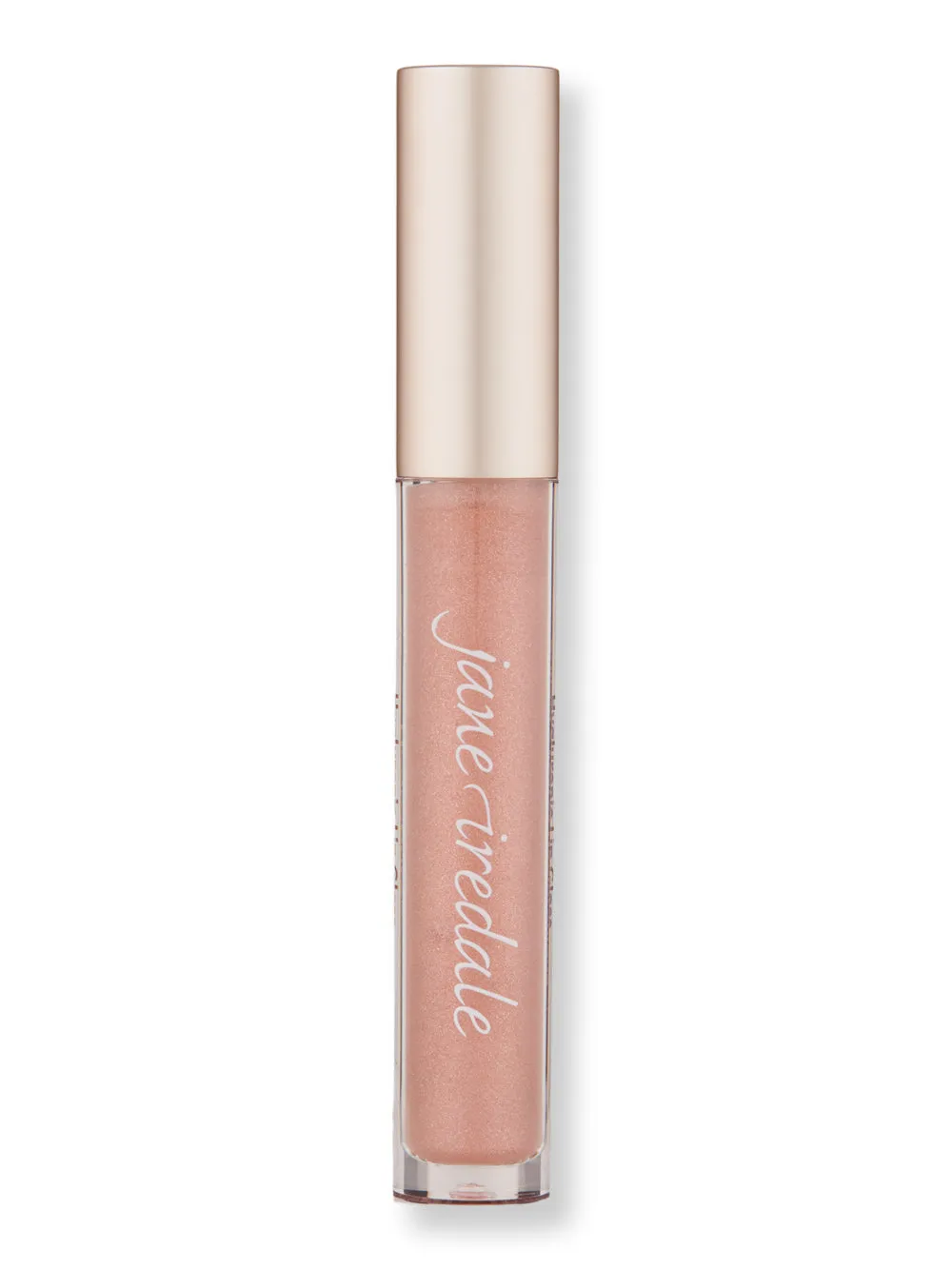 Jane Iredale HydroPure Hyaluronic Lip Gloss